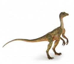 PAPO - COMPSOGNATHUS #55072